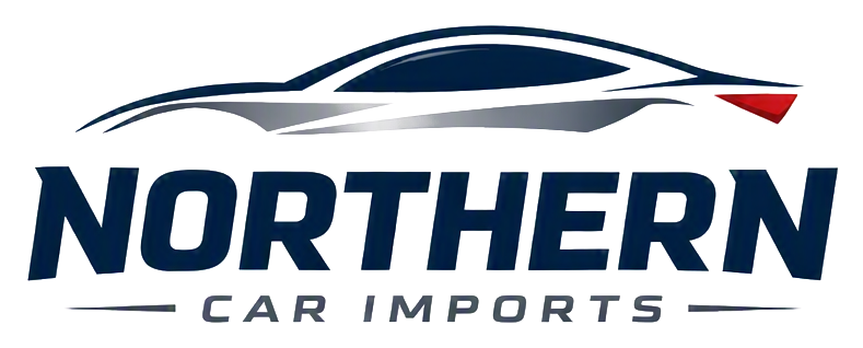 Northern Car Imports
